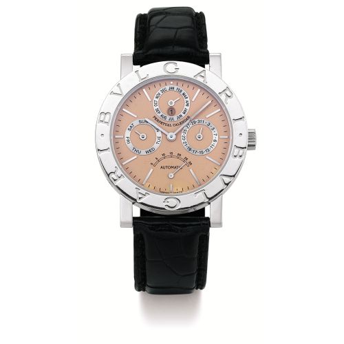 Bulgari