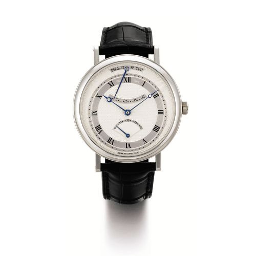 Breguet