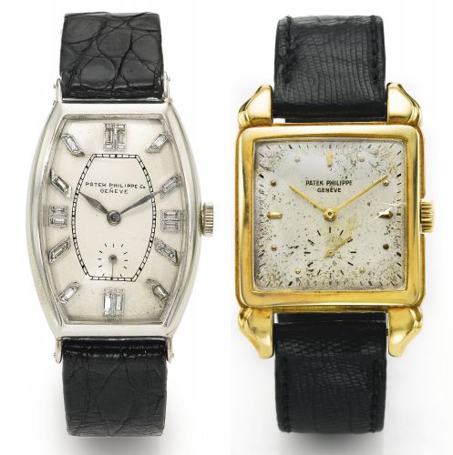 Patek Philippe