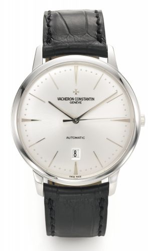 Vacheron Constantin