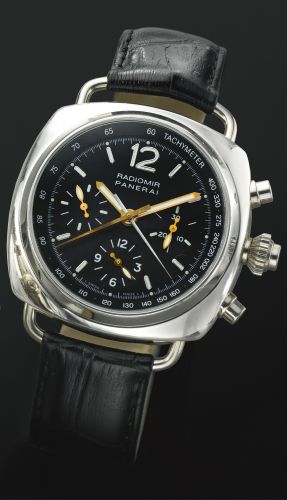 Panerai
