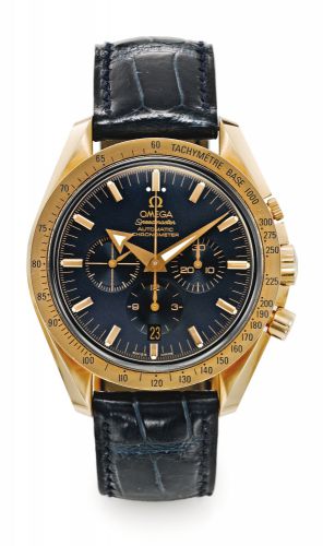 Omega