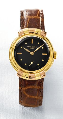 Patek Philippe