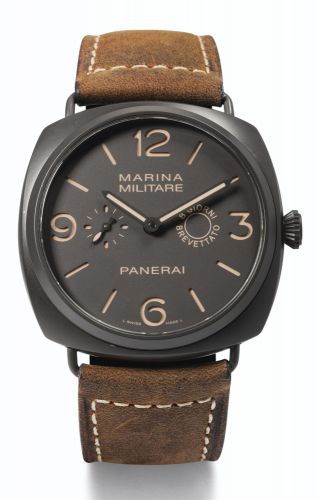 Panerai