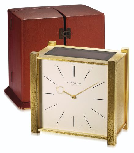 Patek Philippe