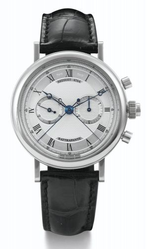 Breguet