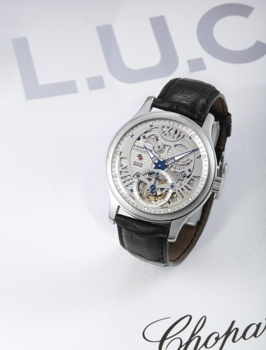 Chopard