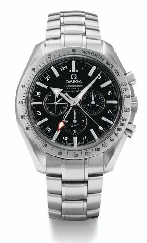 Omega