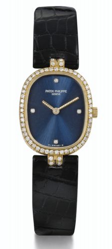 Patek Philippe