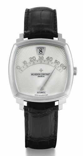 Vacheron Constantin