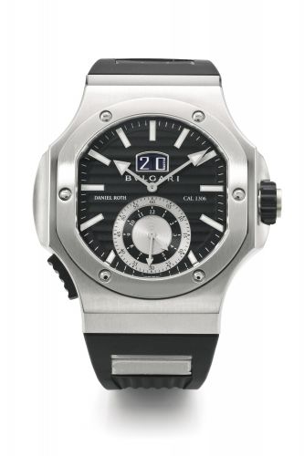 Bulgari