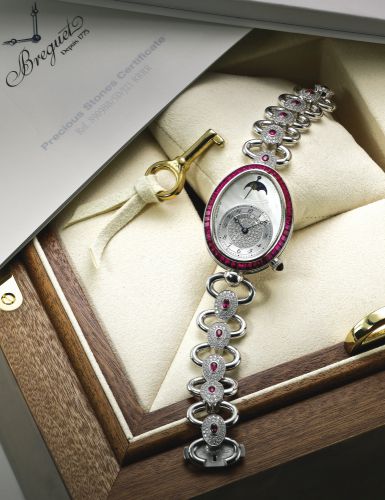 Breguet