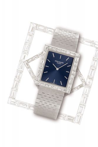 Patek Philippe