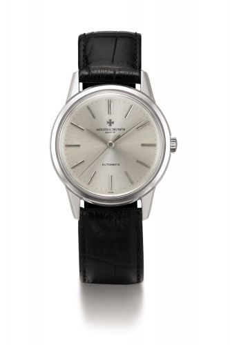 Vacheron Constantin