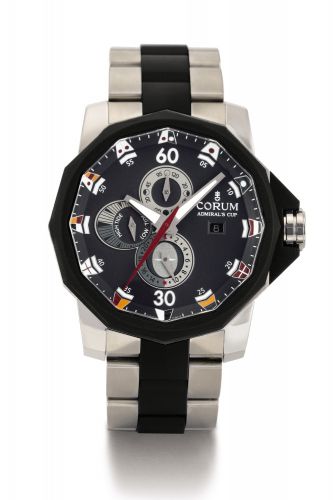 Corum