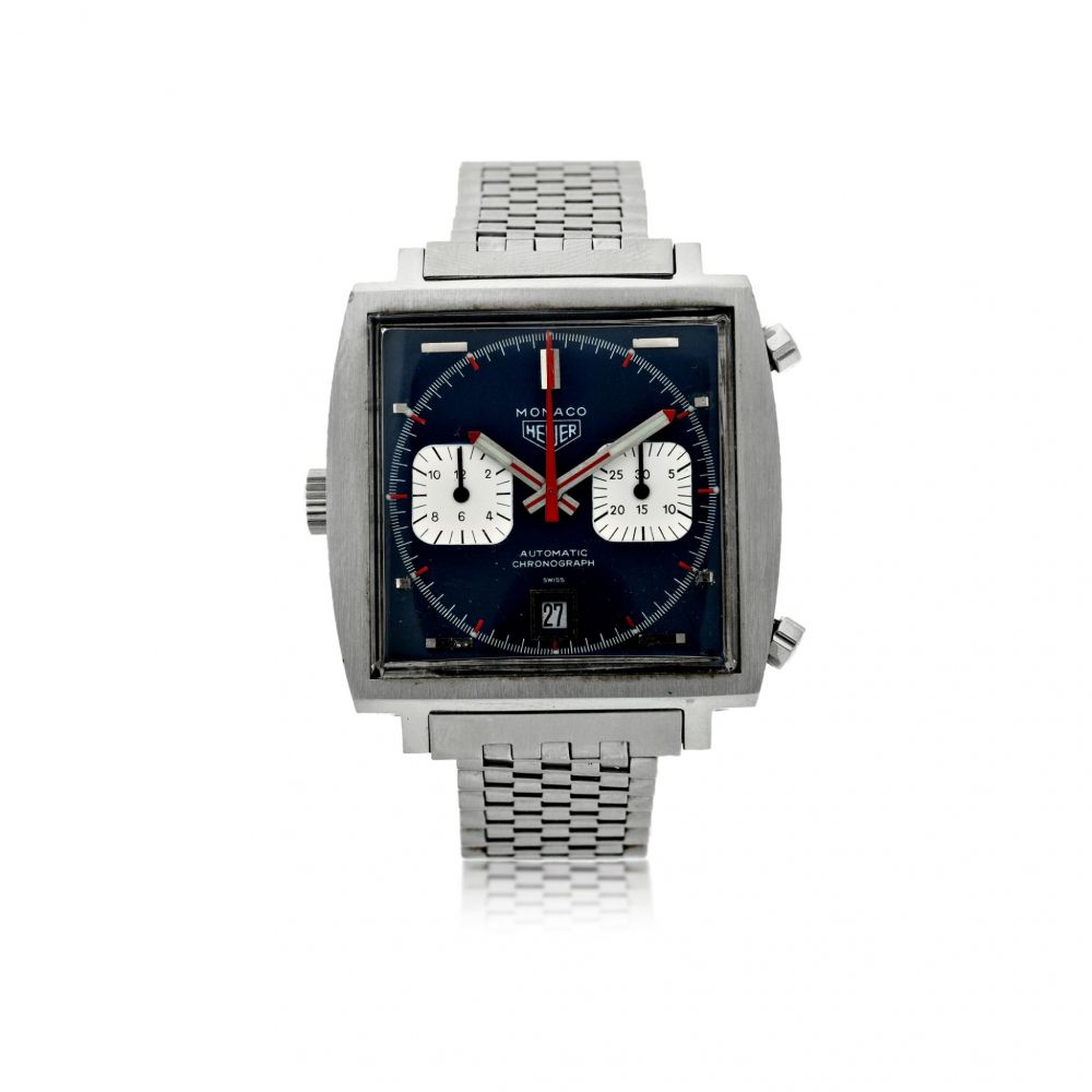 Heuer