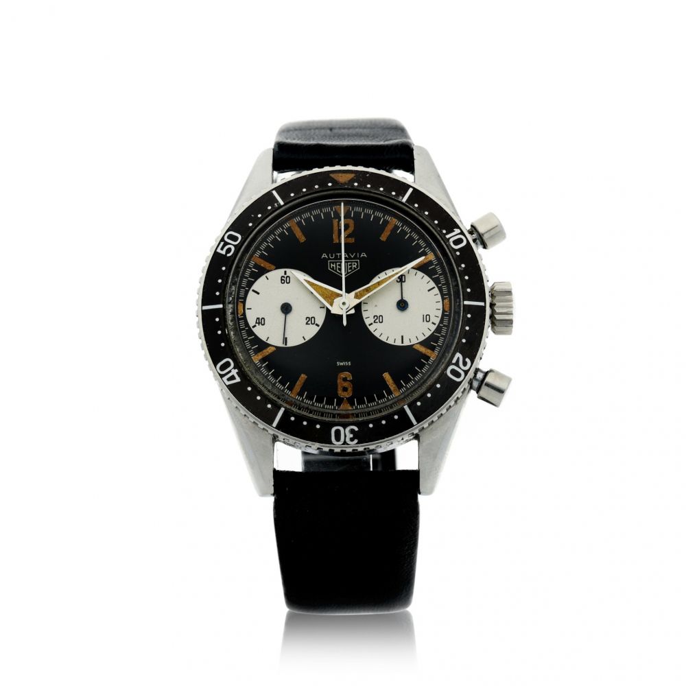 Heuer