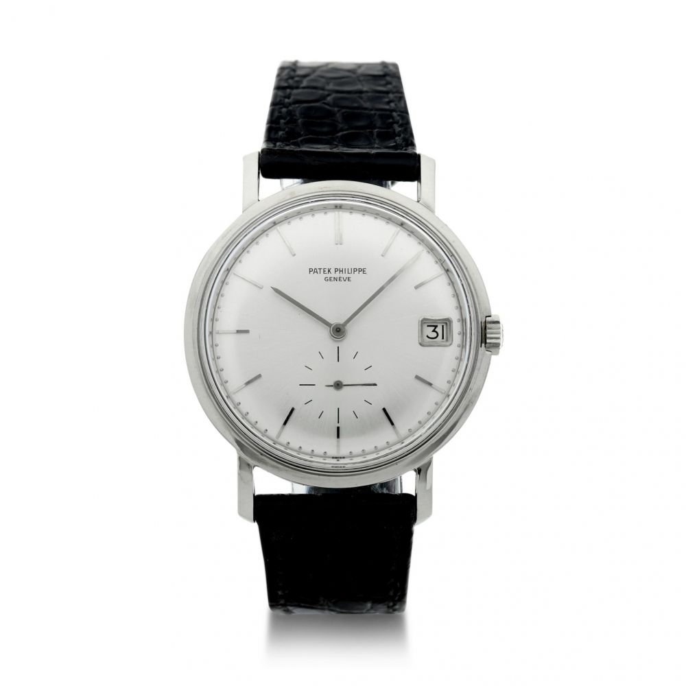 Patek Philippe
