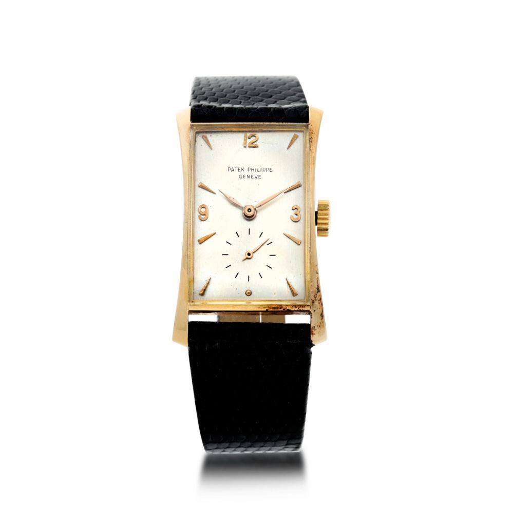Patek Philippe