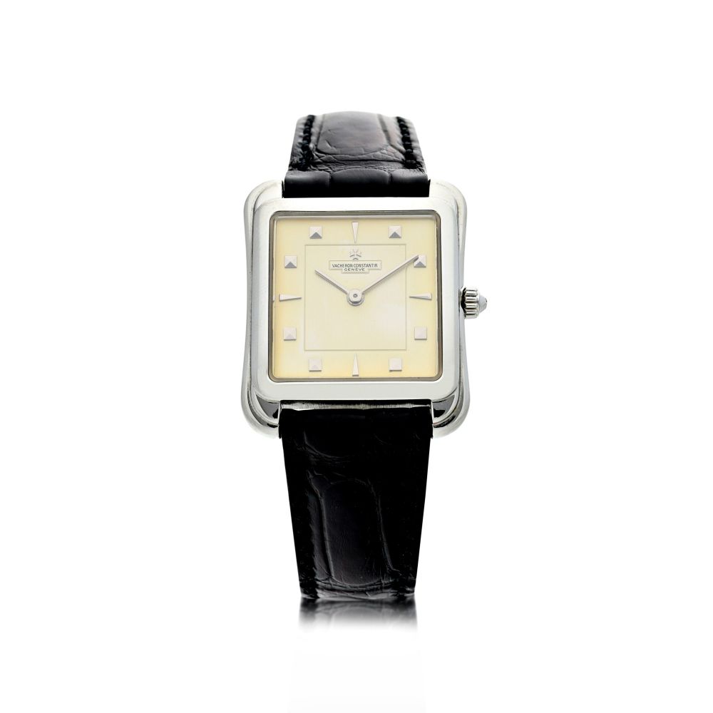 Vacheron Constantin