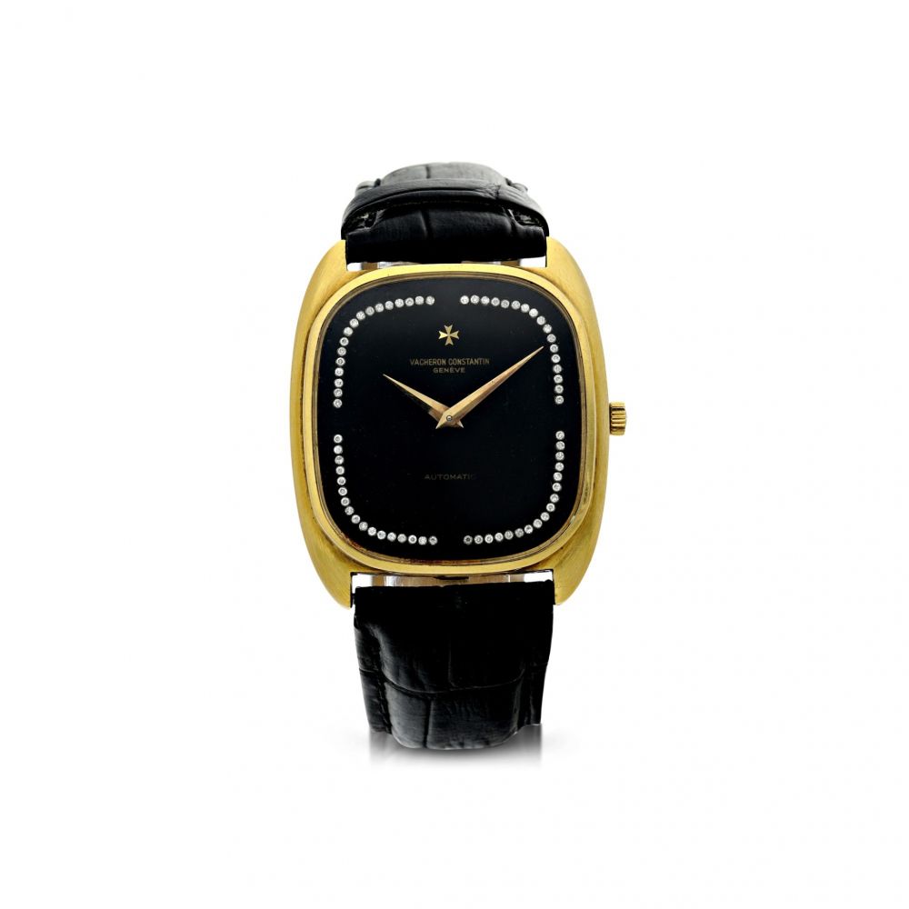 Vacheron Constantin