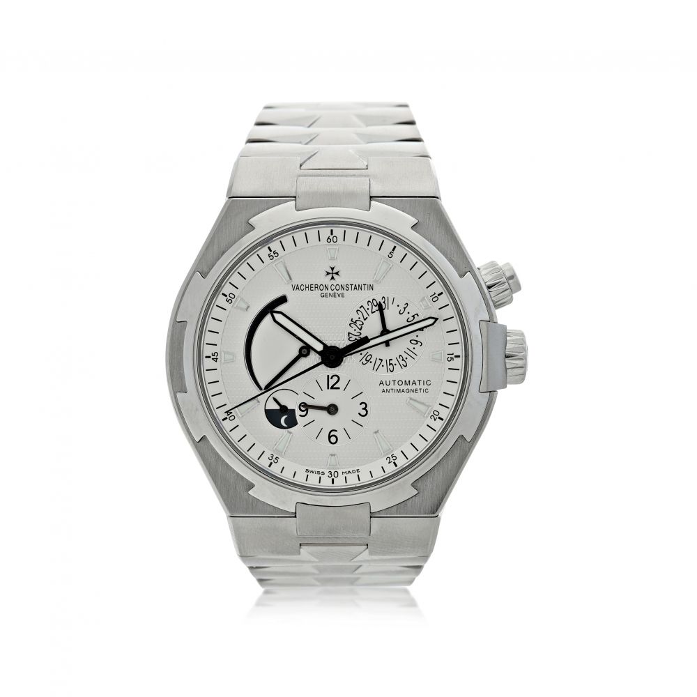 Vacheron Constantin