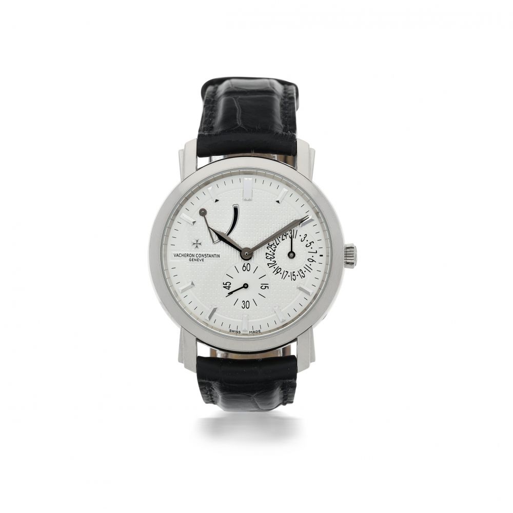 Vacheron Constantin