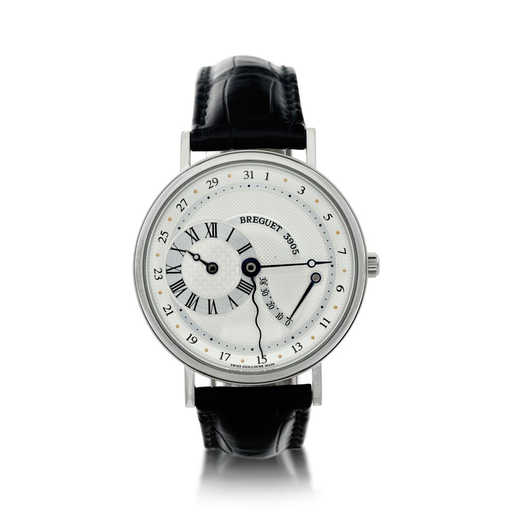 Breguet