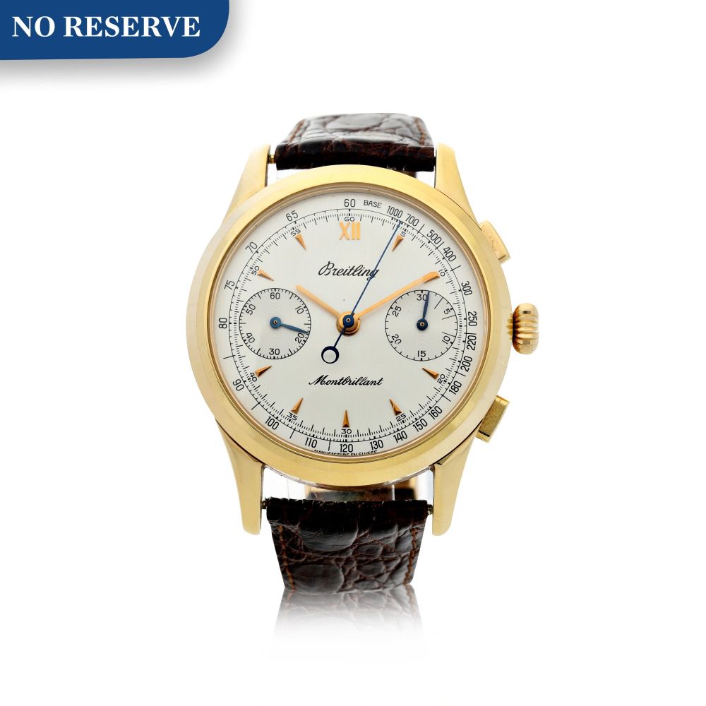 Breitling