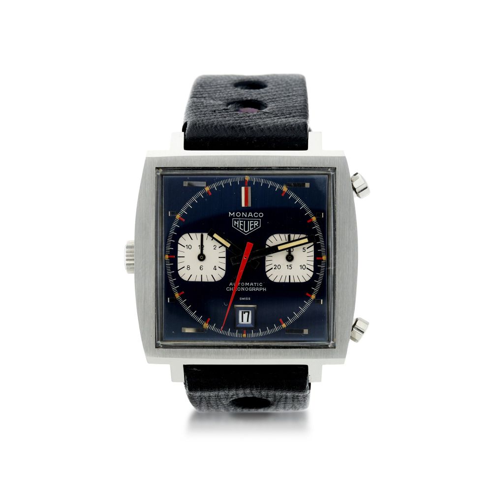Heuer