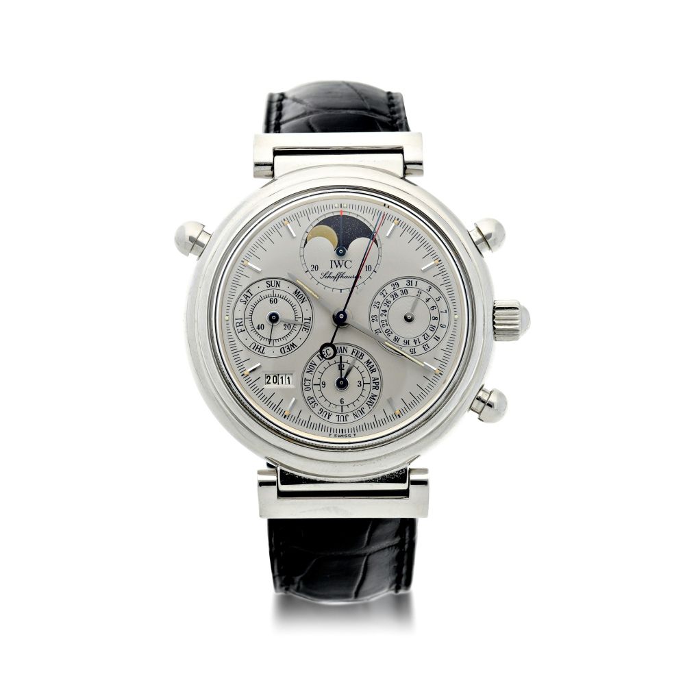 IWC