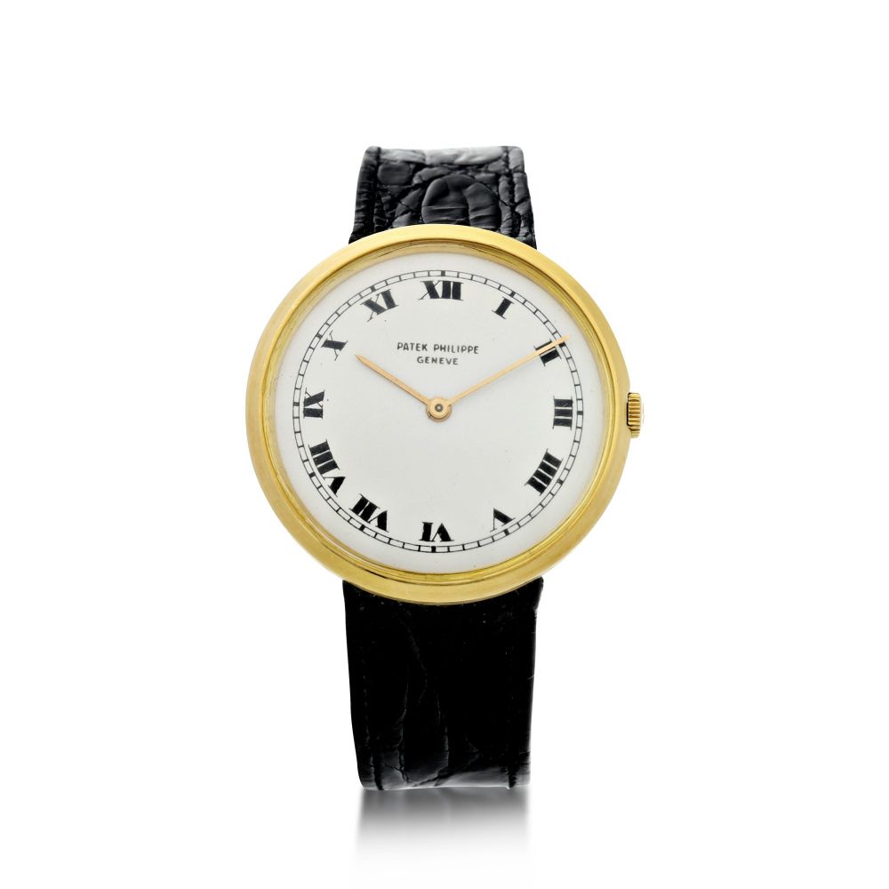 Patek Philippe