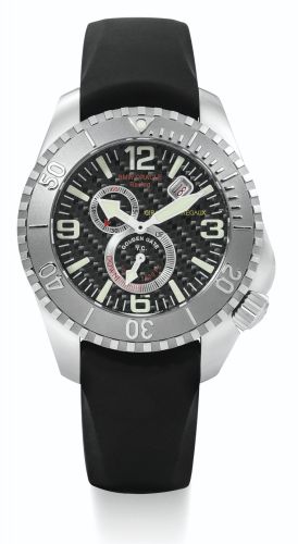Girard-Perregaux
