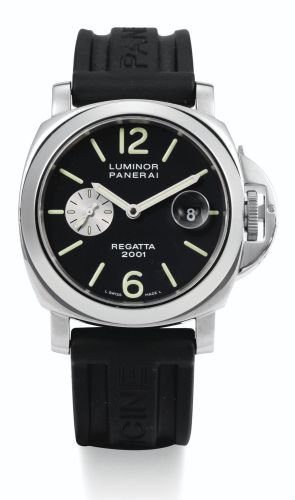 Panerai