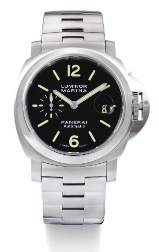 Panerai