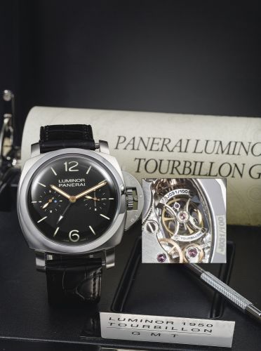 Panerai