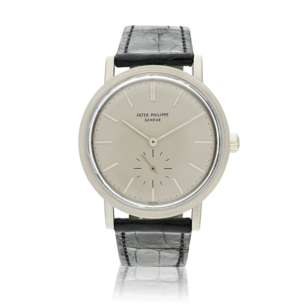Patek Philippe