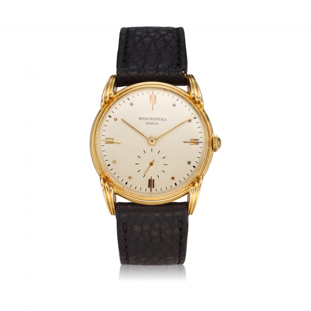 Patek Philippe