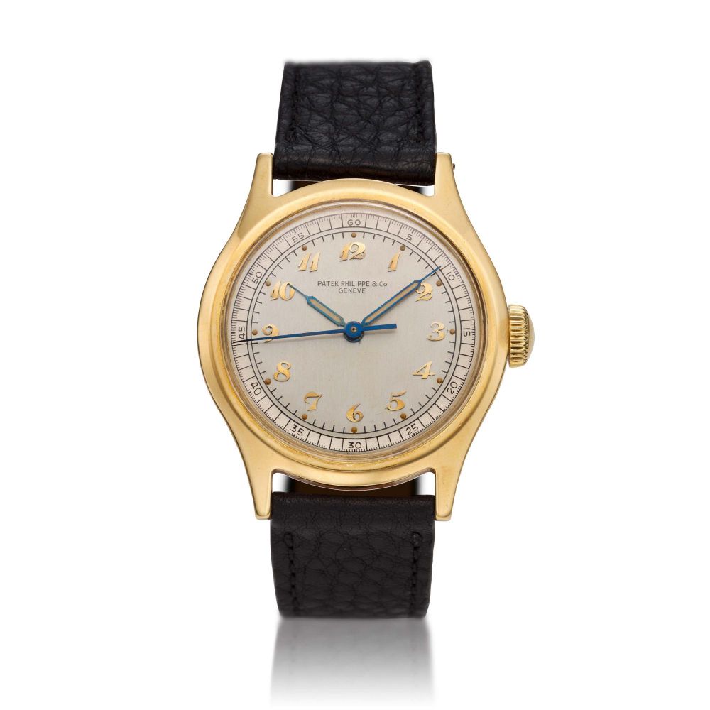 Patek Philippe