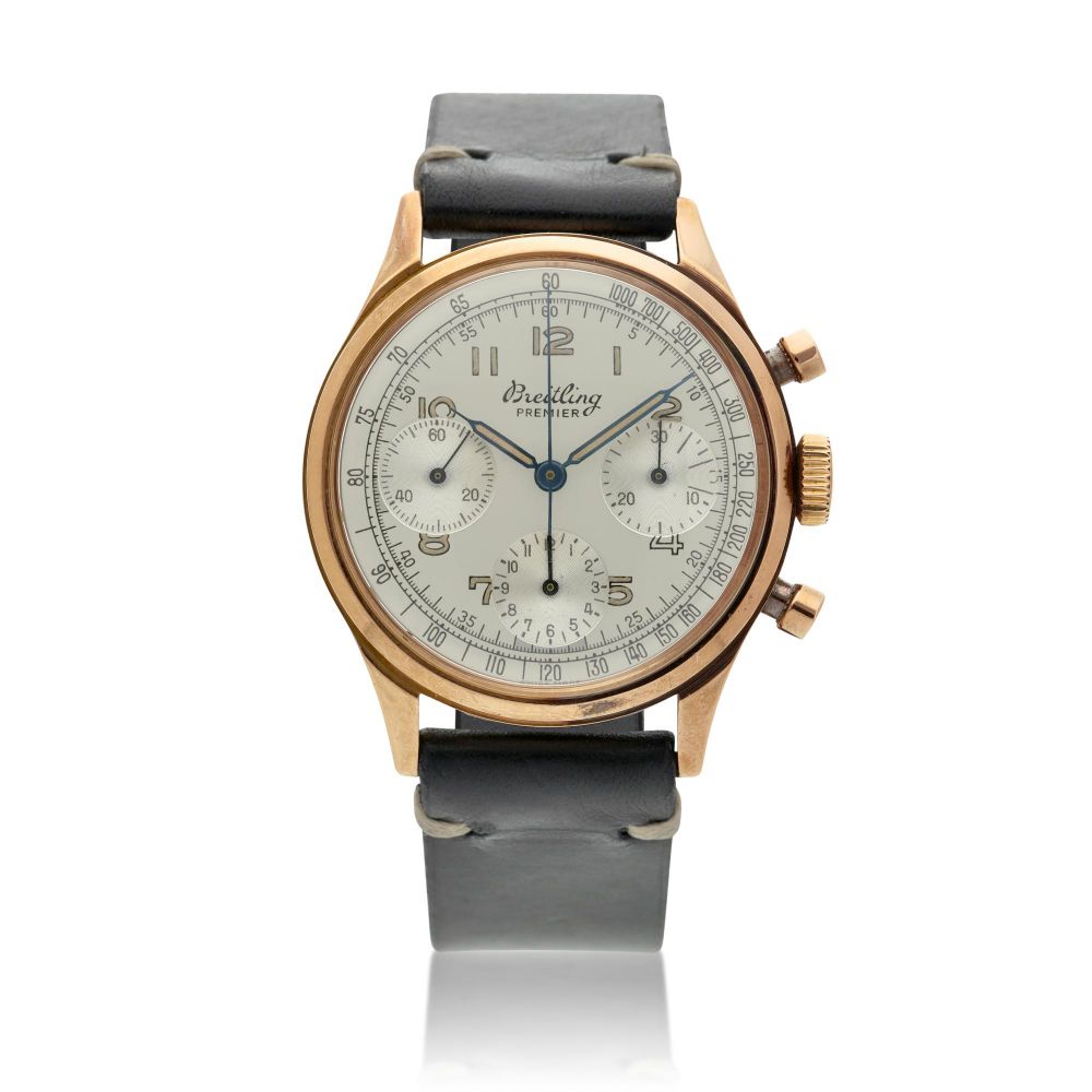 Breitling