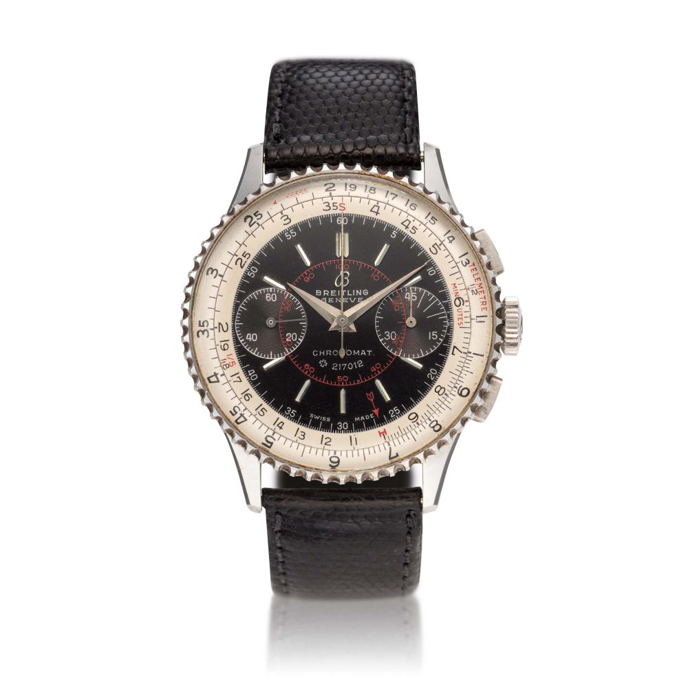 Breitling
