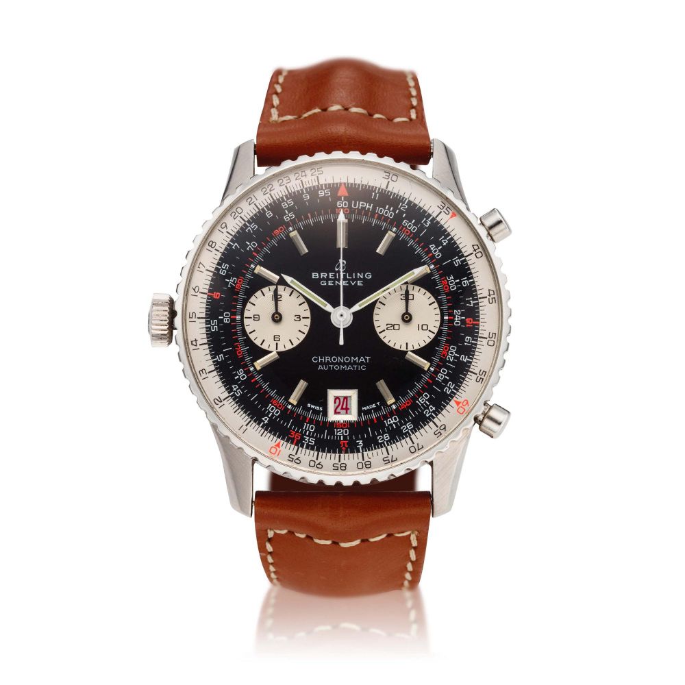 Breitling