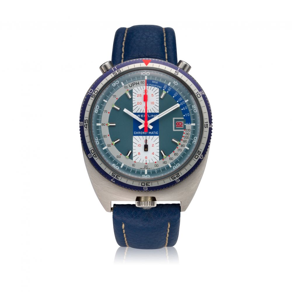 Breitling
