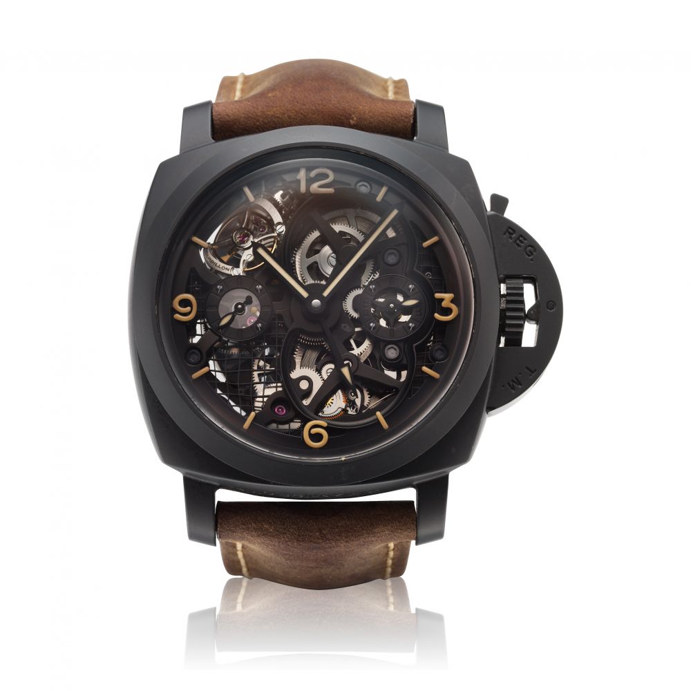 Panerai