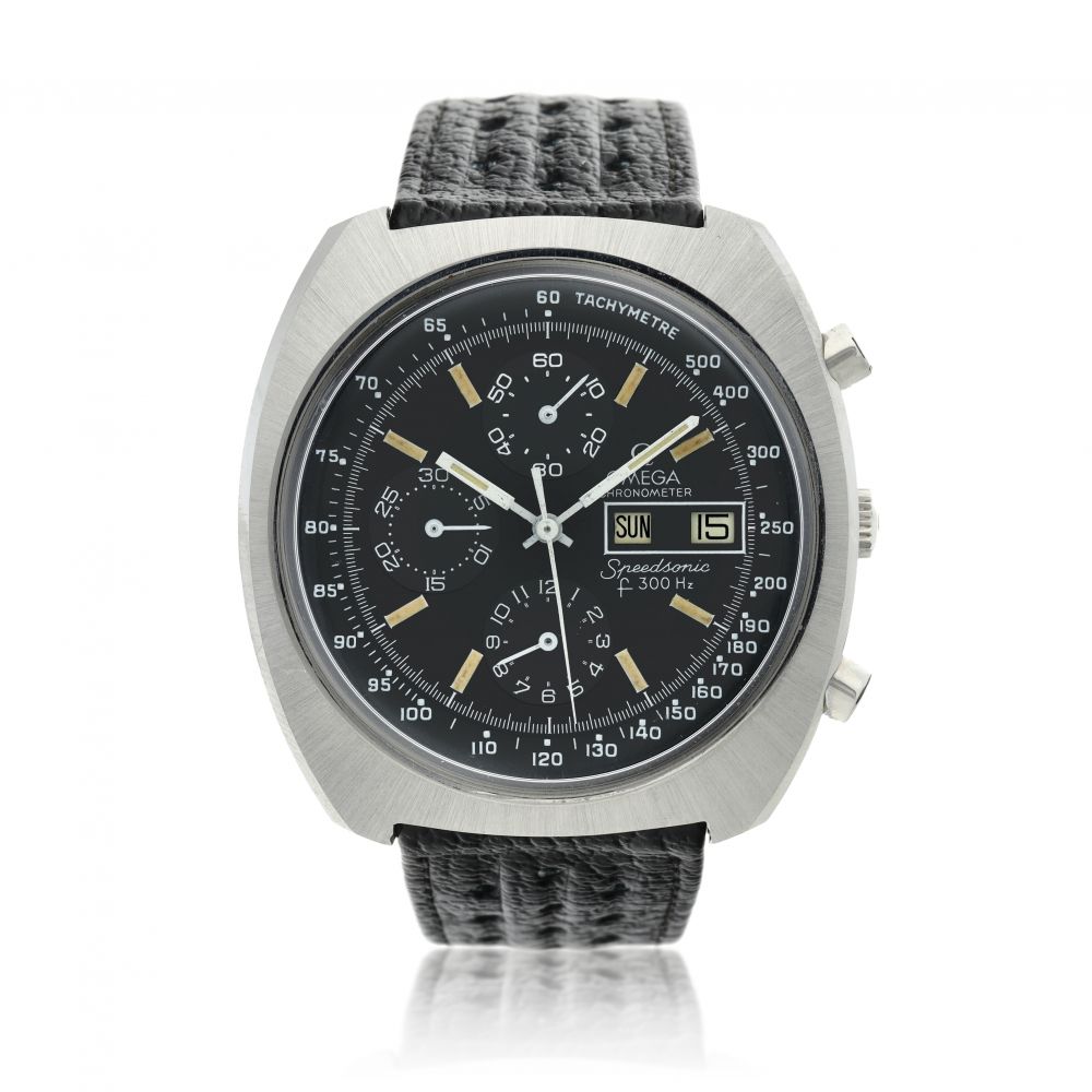 Omega