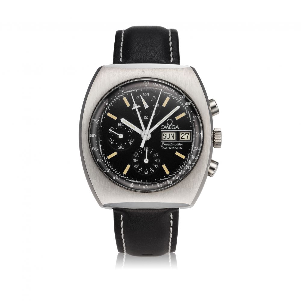 Omega