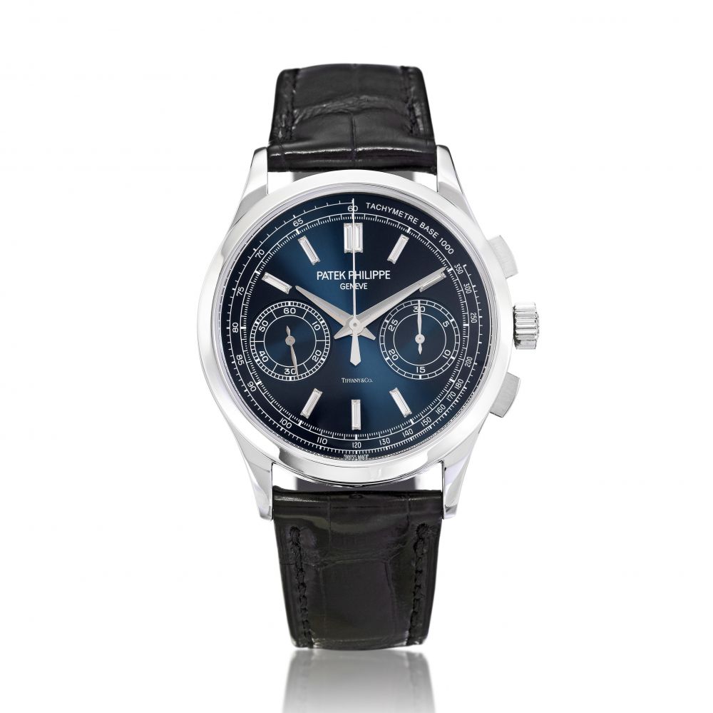 Patek Philippe