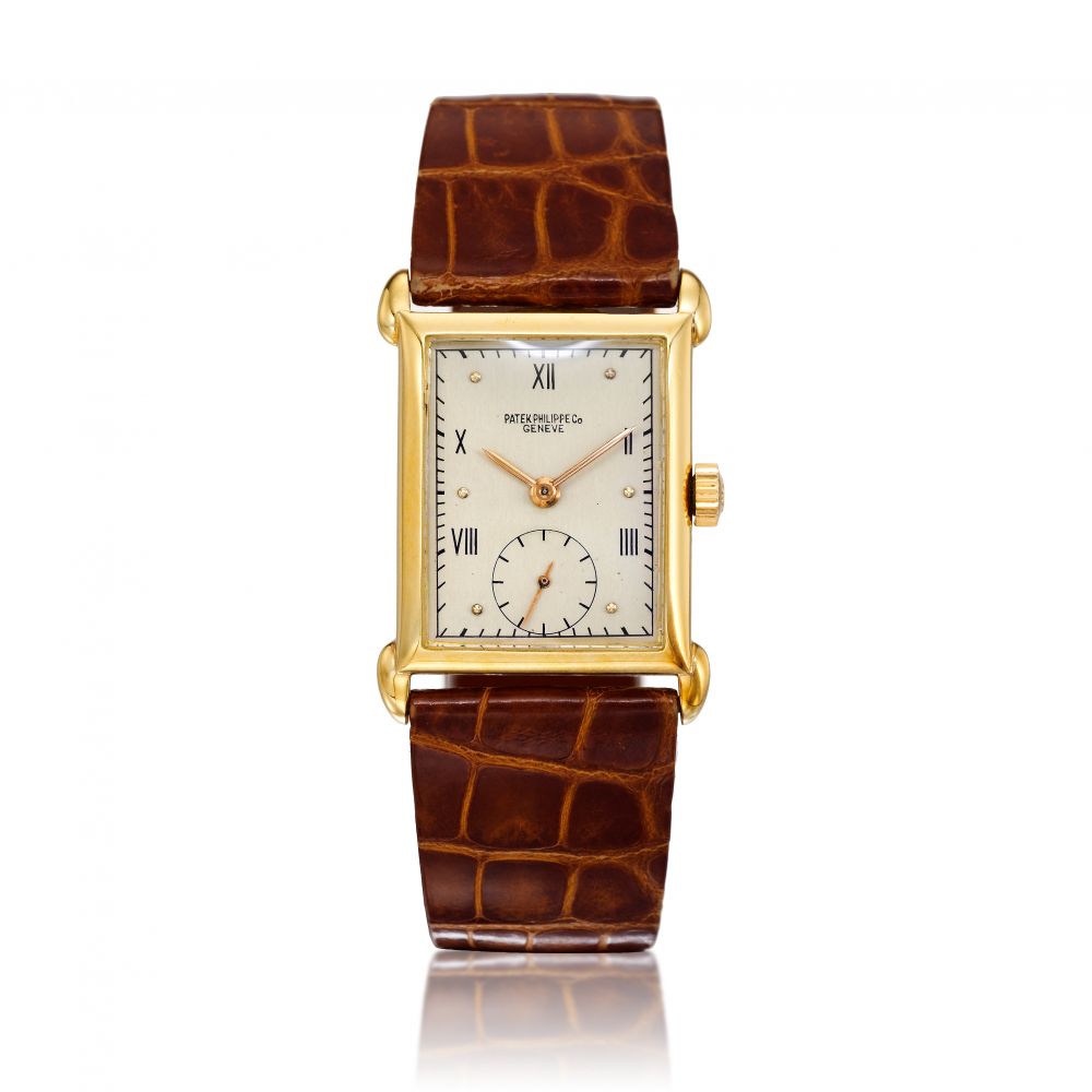 Patek Philippe
