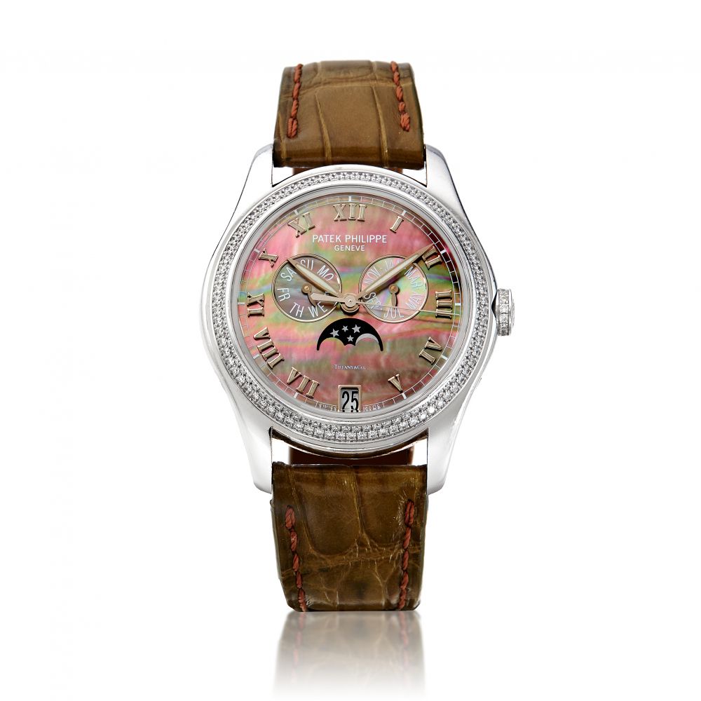 Patek Philippe