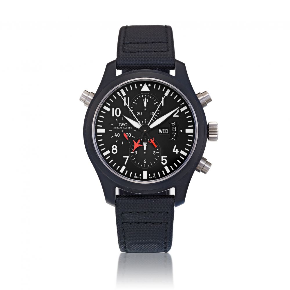 IWC